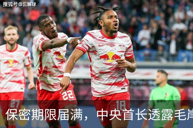 保密期限届满，中央首长透露毛岸英真相现可向外界公开了！